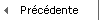 Prcdente