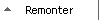Remonter