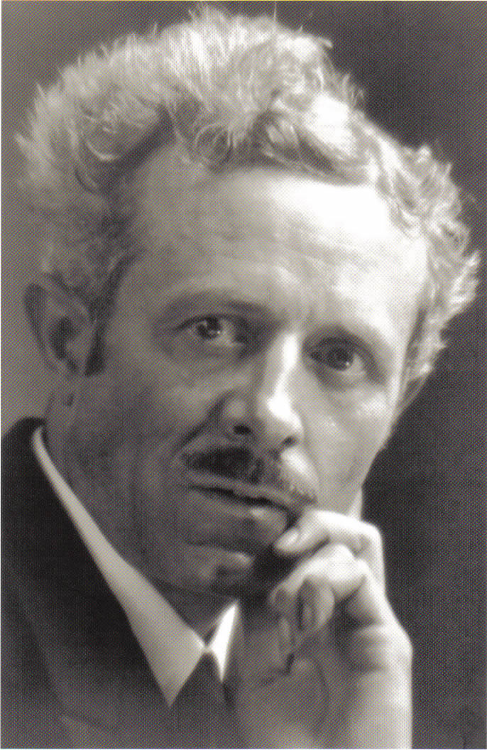 jonas