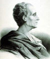 Montesquieu