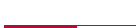 Rle de l'Etat