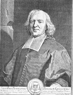 Bossuet