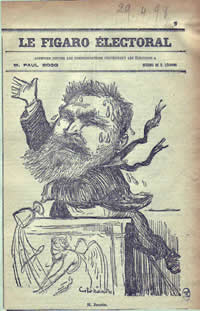 jaures