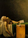 Marat