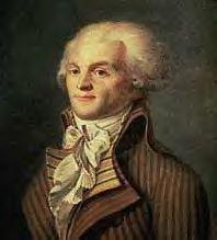 robespierre