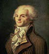 Robespierre