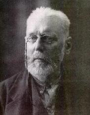 Anselme Bellaguirre