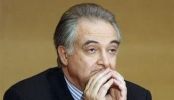 J Attali