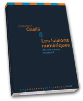 Description : http://internetactu.blog.lemonde.fr/files/2011/07/liaisonsnumeriques-1.jpg