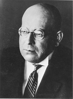 Spengler