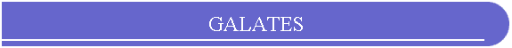 GALATES
