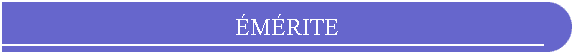 MRITE