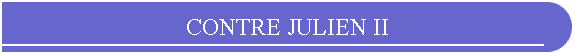 CONTRE JULIEN II