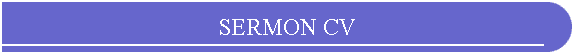 SERMON CV