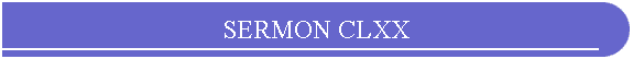 SERMON CLXX