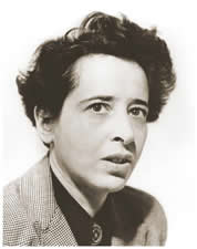 Arendt