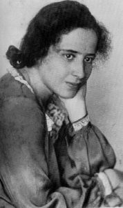 arendt