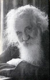 Bachelard