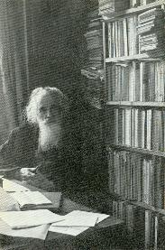 Bachelard