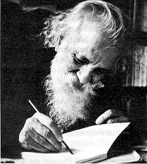 Bachelard