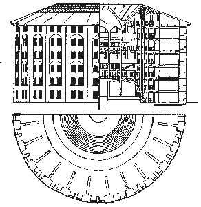 panoptique