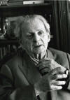 lévinas