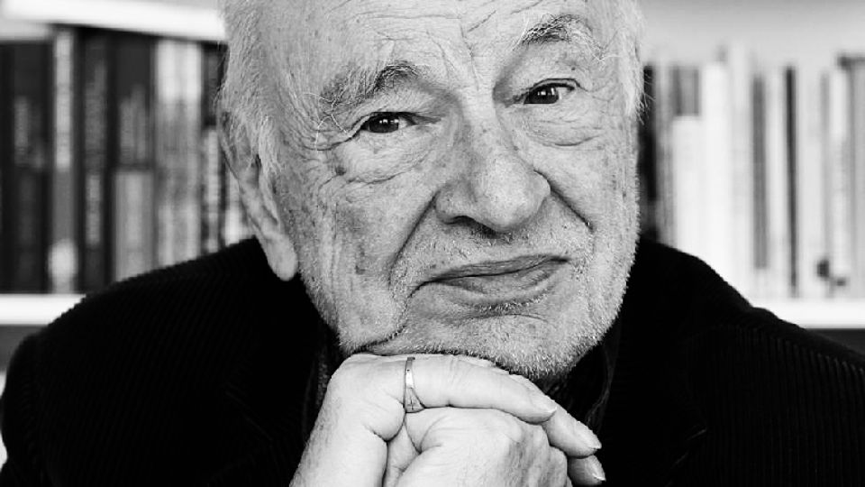 Edgar Morin : «Ressentir plus que jamais la communauté de destins de toute l’humanité»